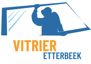 logo vitrier etterbeek