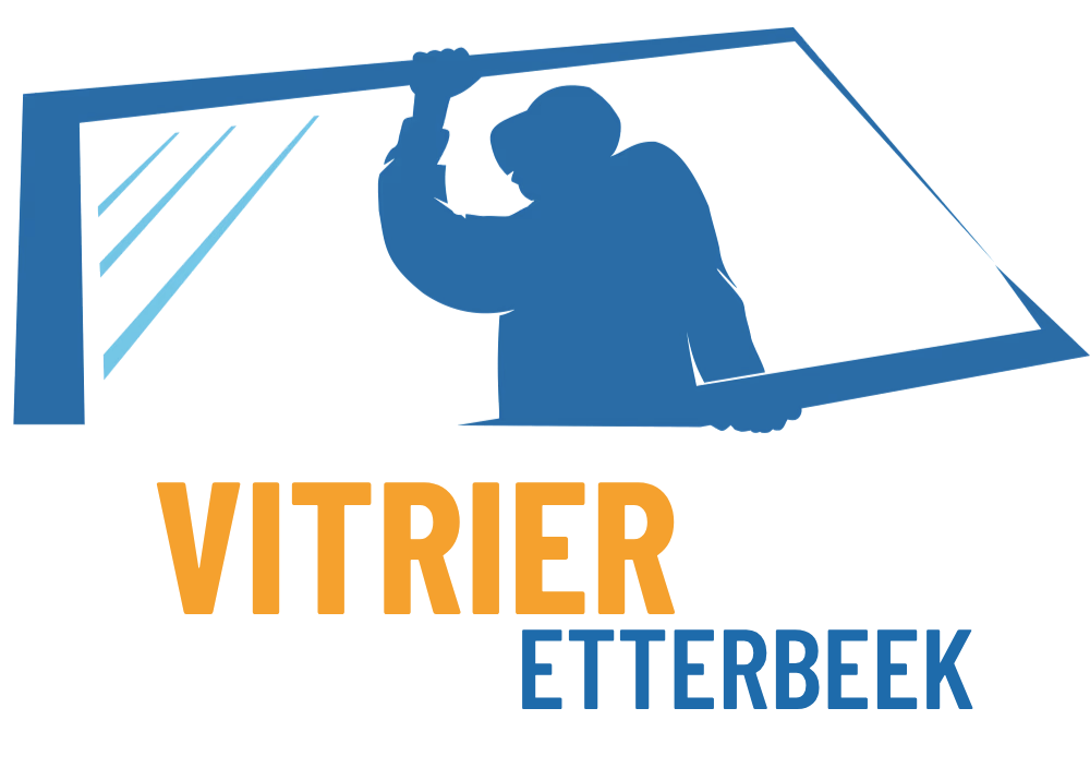 Vitrier etterbeek