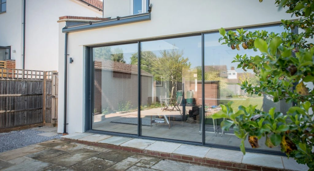 garantie decennale 10 ans pose double vitrage df pro artisan vitrier etterbeek